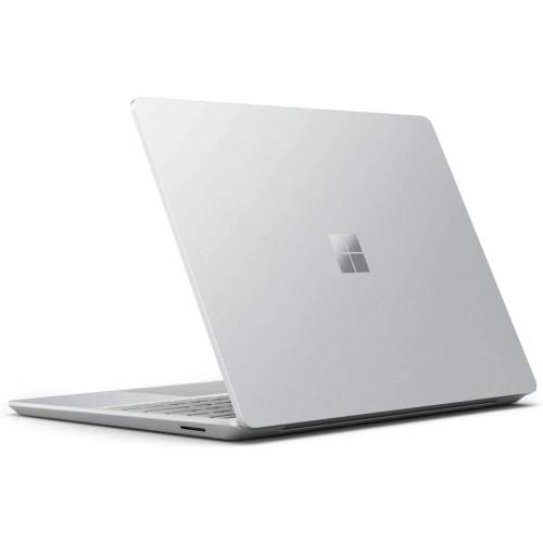 Ноутбук Microsoft Surface Laptop Go (21O-00001)