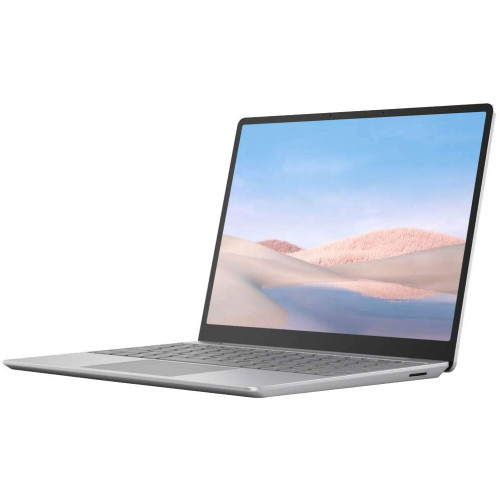 Ноутбук Microsoft Surface Laptop Go (21O-00001)