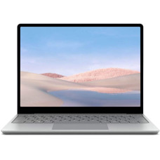 Ноутбук Microsoft Surface Laptop Go (21O-00001)