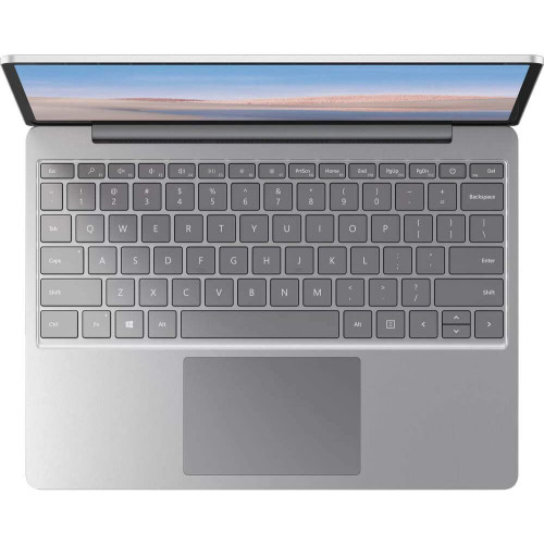 Ноутбук Microsoft Surface Laptop Go (21O-00001)