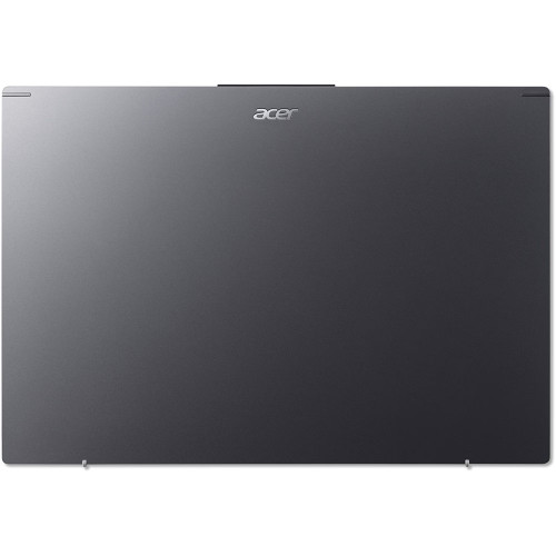 Acer Aspire 16 A16-51GM-57E1 (NX.KXPEX.005)