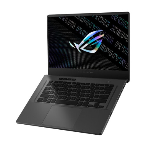 ASUS ROG Zephyrus G15 GA503QS (GA503QS-BS98Q)