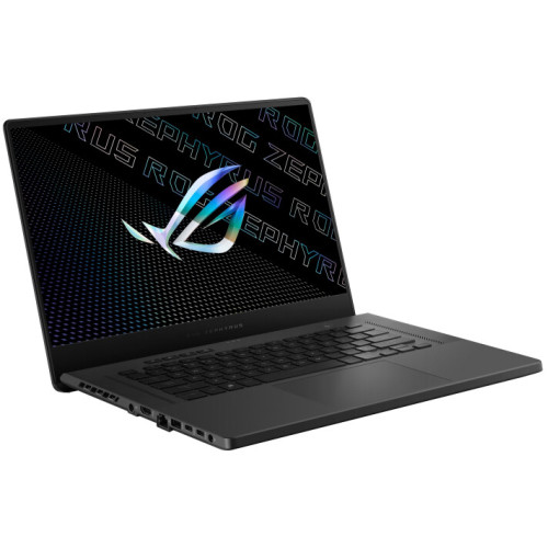 ASUS ROG Zephyrus G15 GA503QS (GA503QS-BS98Q)