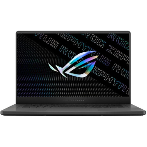 ASUS ROG Zephyrus G15 GA503QS (GA503QS-BS98Q)