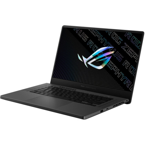 ASUS ROG Zephyrus G15 GA503QS (GA503QS-BS98Q)