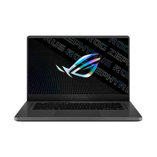 ASUS ROG Zephyrus G15 GA503QS (GA503QS-BS98Q)