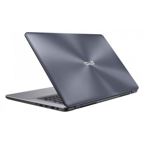 Asus VivoBook 17 R702QA A12-9720P/4GB/256/Win10(R702QA-GC021T)