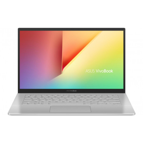 Asus VivoBook 14 R459UA 4417/4GB/128/Win10(R459UA-BV131T)