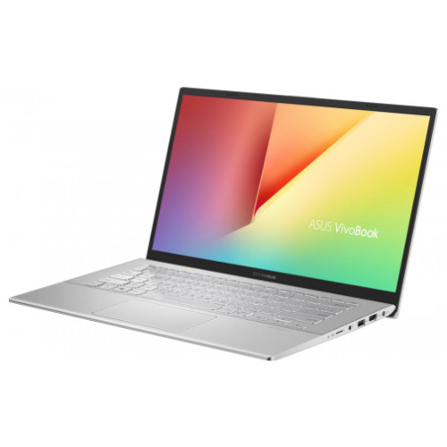 Asus VivoBook 14 R459UA 4417/4GB/128/Win10(R459UA-BV131T)