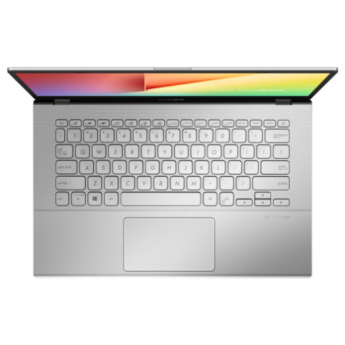 Asus VivoBook 14 R459UA 4417/4GB/128/Win10(R459UA-BV131T)