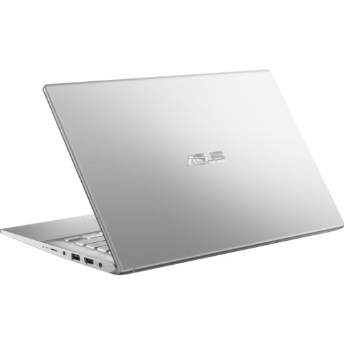 Asus VivoBook 14 R459UA 4417/4GB/128/Win10(R459UA-BV131T)