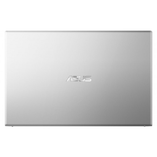 Asus VivoBook 14 R459UA 4417/4GB/128/Win10(R459UA-BV131T)