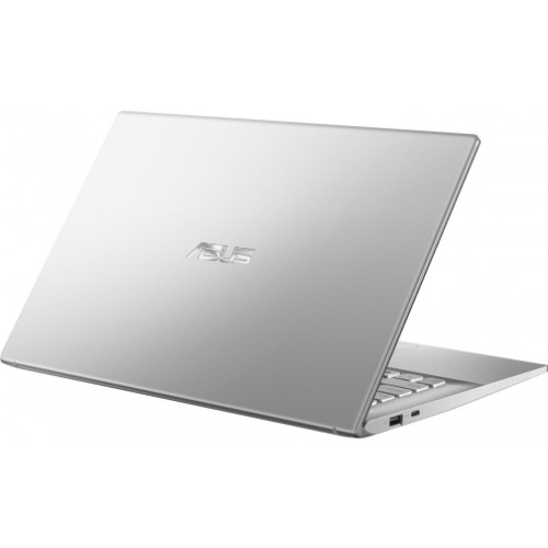 Asus VivoBook 14 R459UA 4417/4GB/128/Win10(R459UA-BV131T)