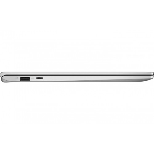 Asus VivoBook 14 R459UA 4417/4GB/128/Win10(R459UA-BV131T)
