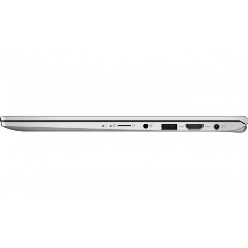 Asus VivoBook 14 R459UA 4417/4GB/128/Win10(R459UA-BV131T)