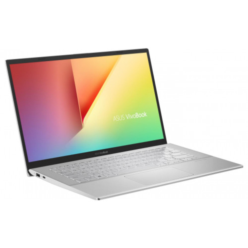 Asus VivoBook 14 R459UA 4417/4GB/128/Win10(R459UA-BV131T)