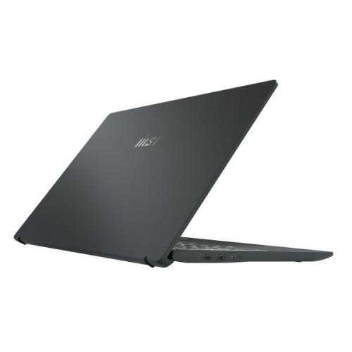 Ноутбук MSI Prestige 14 A12SC (A12SC-093PL)