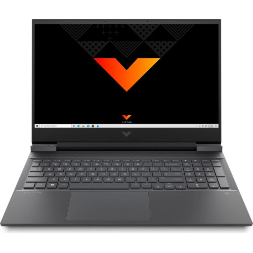 HP Victus 16t-r000 (76S93AV)