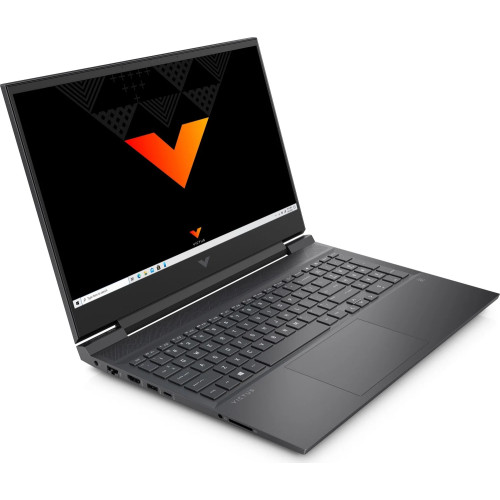 HP Victus 16t-r000 (76S93AV)