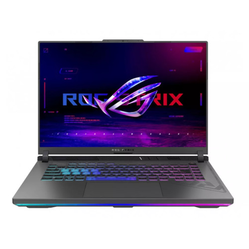 ASUS ROG Strix G16 G614JI (G614JI-N3138) Custom 1Tb