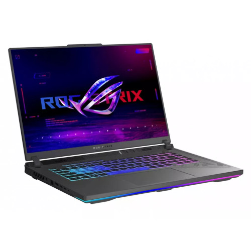 ASUS ROG Strix G16 G614JI (G614JI-N3138) Custom 1Tb