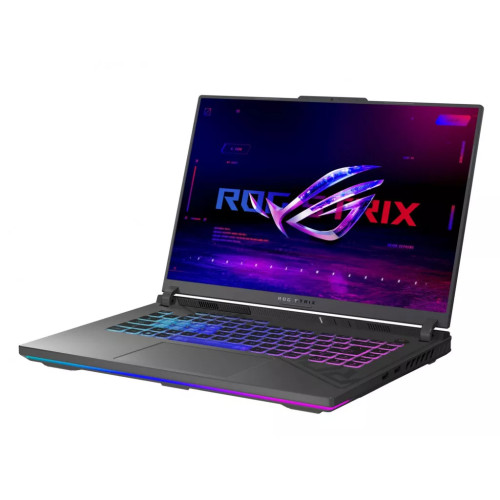 ASUS ROG Strix G16 G614JI (G614JI-N3138) Custom 1Tb