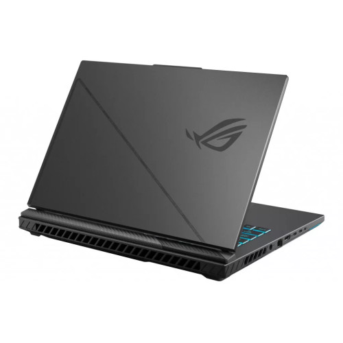 ASUS ROG Strix G16 G614JI (G614JI-N3138) Custom 1Tb