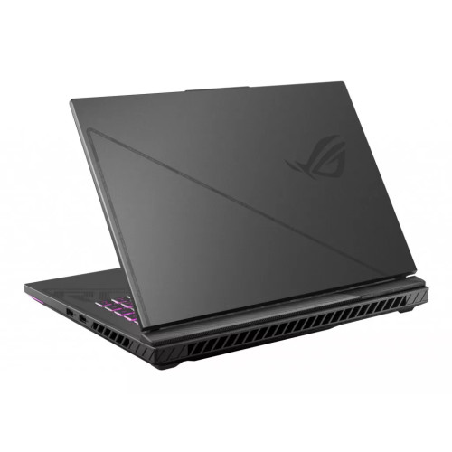 ASUS ROG Strix G16 G614JI (G614JI-N3138) Custom 1Tb