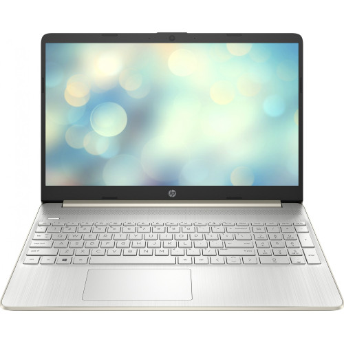 Ноутбук HP 15s-fq5155nw (715L7EA)