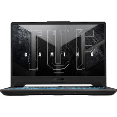 Ноутбук Asus TUF Gaming F15 (FX506HCB-HN144)