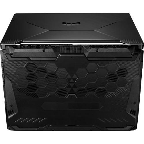 Ноутбук Asus TUF Gaming F15 (FX506HCB-HN144)