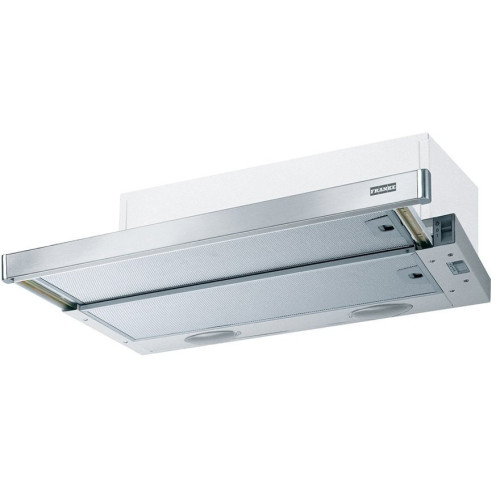 Franke Flexa FTC 612 XS LED1 (315.0532.375)