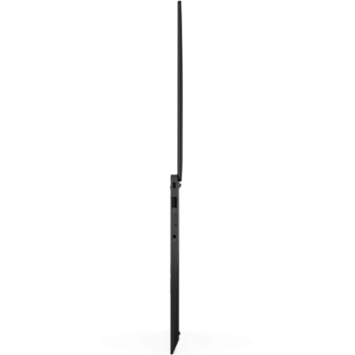 Ноутбук Lenovo ThinkPad X1 Carbon Gen9 (20XW003LUS)