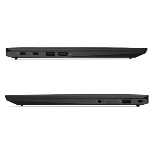Ноутбук Lenovo ThinkPad X1 Carbon Gen9 (20XW003LUS)