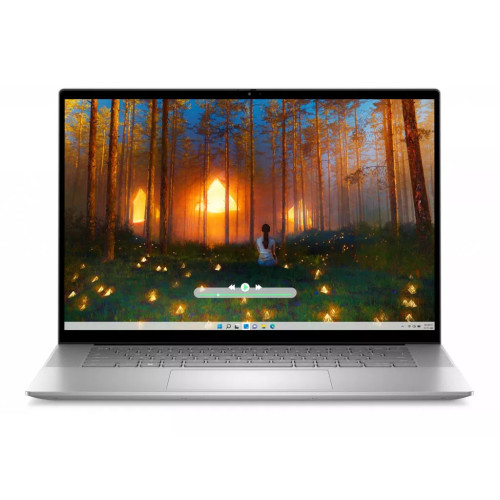 Dell Inspiron 16 5630 (usichbts5630gkgj)