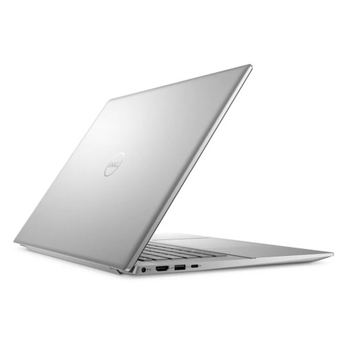 Dell Inspiron 16 5630 (usichbts5630gkgj)