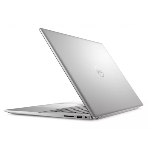 Dell Inspiron 16 5630 (usichbts5630gkgj)