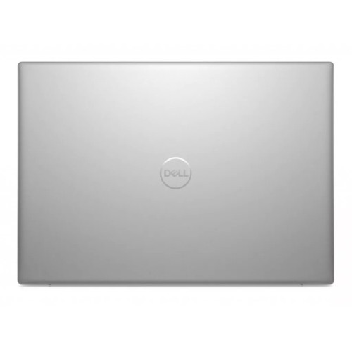 Dell Inspiron 16 5630 (usichbts5630gkgj)