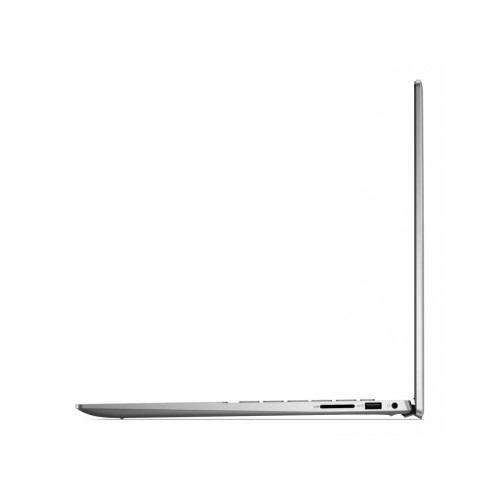 Dell Inspiron 16 5630 (usichbts5630gkgj)