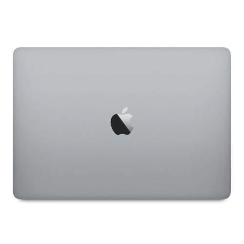 Apple MacBook Pro 13" Space Gray 2020 (Z0Y70002B)