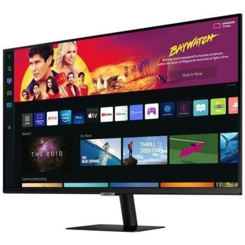 Samsung Smart Monitor M7 (LS32BM702UPXEN)