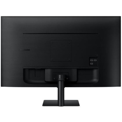 Samsung Smart Monitor M7 (LS32BM702UPXEN)