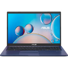 Ноутбук Asus X515EA (X515EA-BQ850)