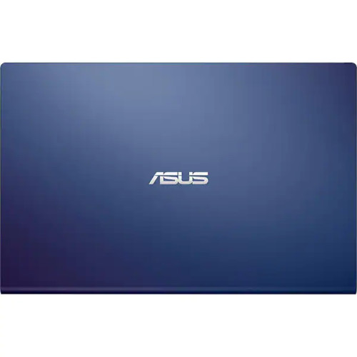 Ноутбук Asus X515EA (X515EA-BQ850)