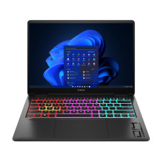 HP Omen 14-fb0432nw (A08SKEA)