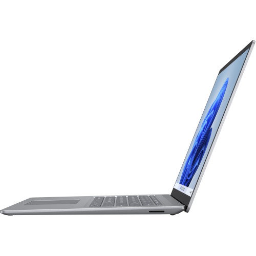 Ноутбук Microsoft Surface Laptop 4 (5M8-00001)