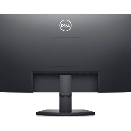 Dell SE2422H (210-AZGT-EC)