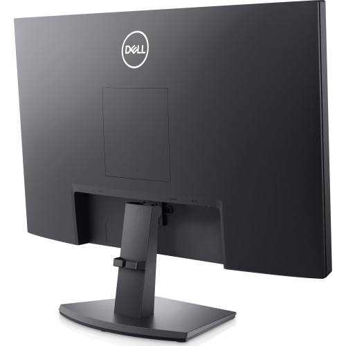 Dell SE2422H (210-AZGT-EC)