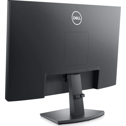 Dell SE2422H (210-AZGT-EC)