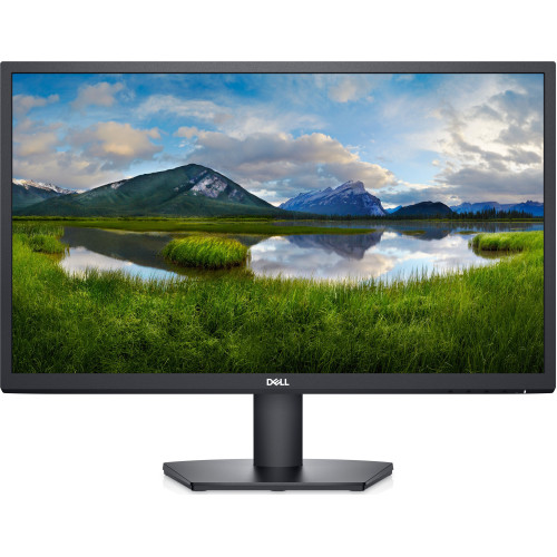 Dell SE2422H (210-AZGT-EC)